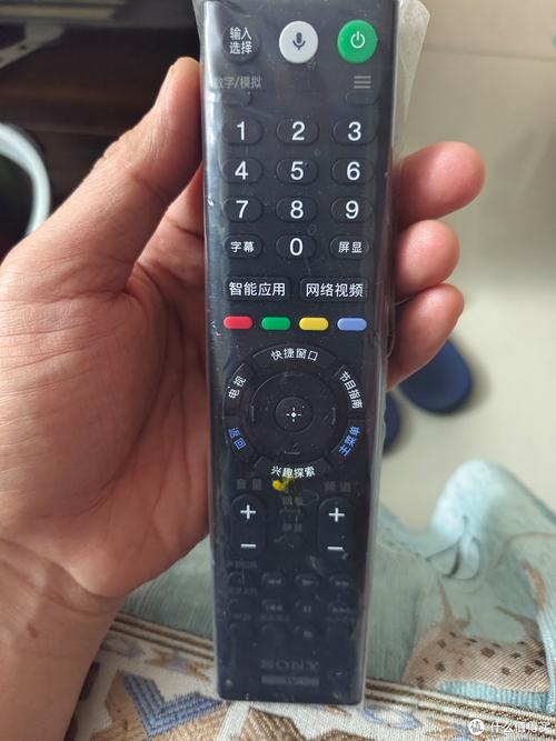 索尼电视维修故障大全