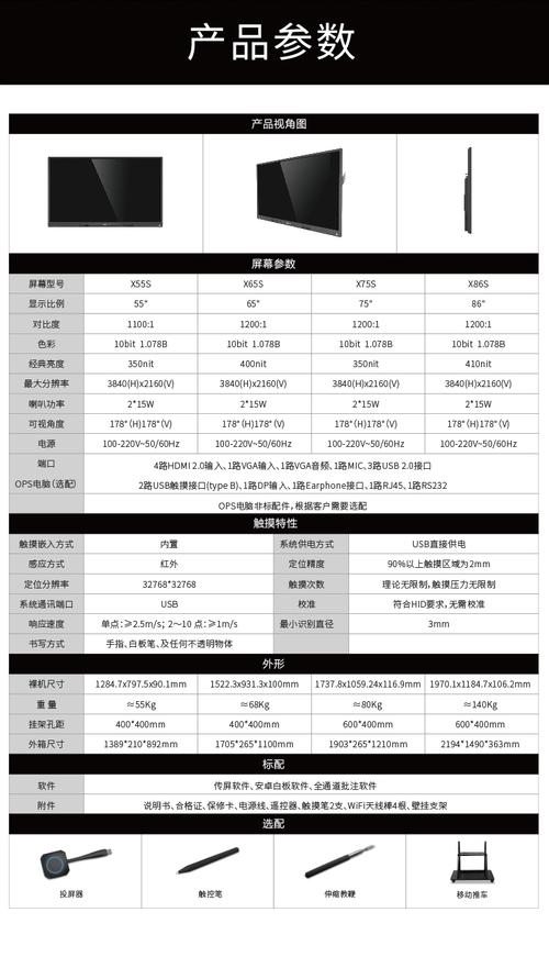 康佳纯电视故障代码解析,如何应对常见错误?