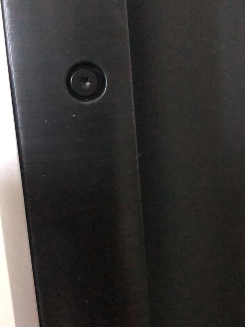 乐视电视pcb故障