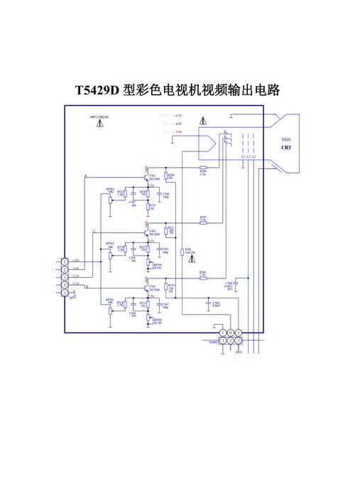 小米电视故障代码1302
