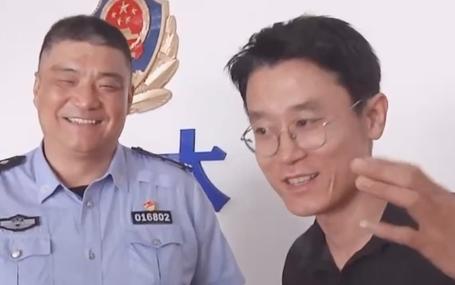 青岛网络电视出现故障该拨打哪个电话?