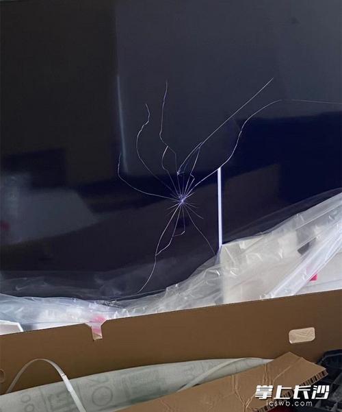 网购电视故障频发,消费者权益如何保障?