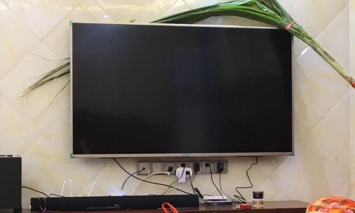 电视故障滋滋声是怎么回事?