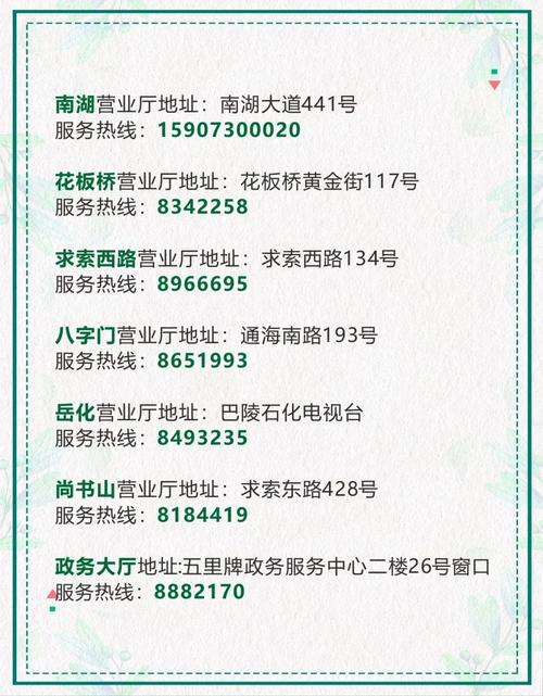 网络电视故障时,如何快速找到客服电话?
