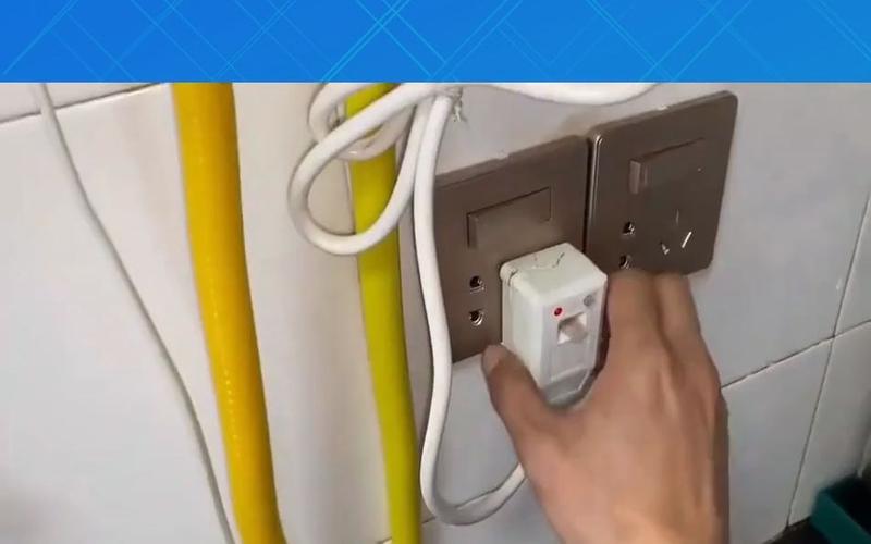 阿里斯顿热水器R3故障码