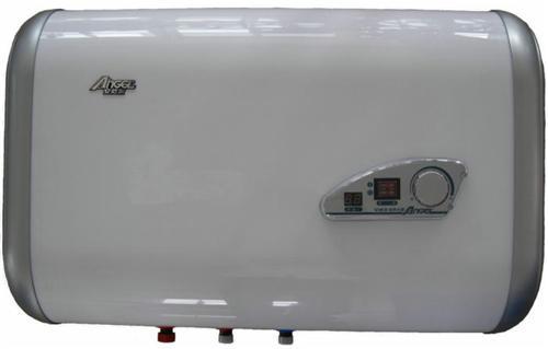 安格尔热水器rzb60故障码