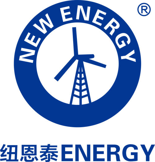 空气源热水器故障码O9E