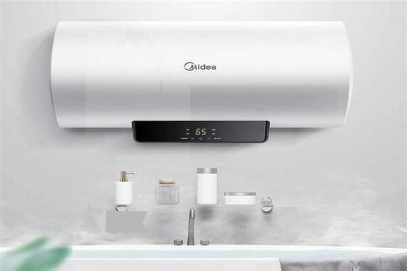新飞燃气热水器故障码E3