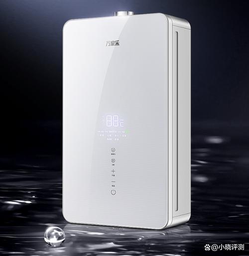 万家乐热水器故障码fd
