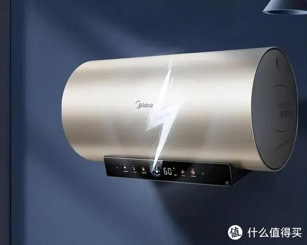 海尔电热水器故障码F2