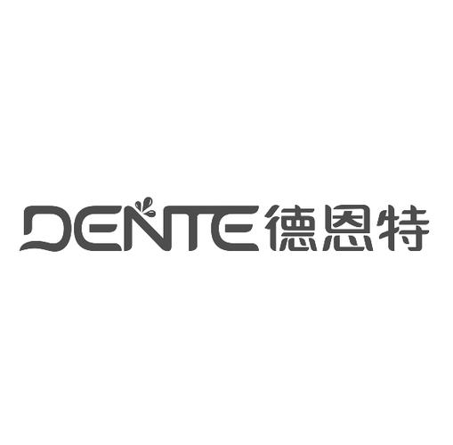 德恩特热水器h1故障码