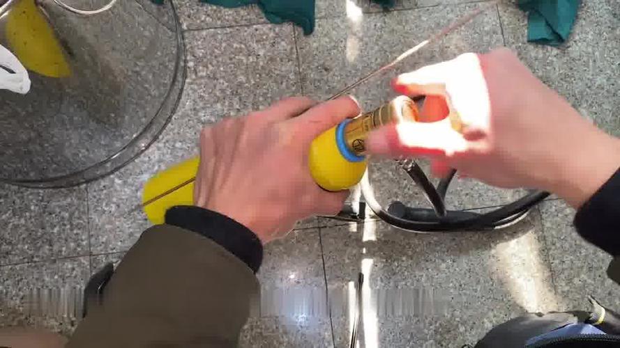 热水器故障码e8什么意思