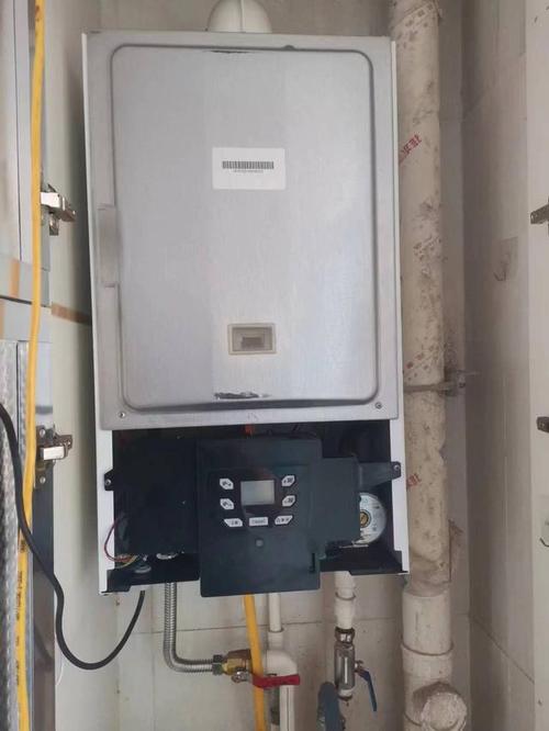 福建节能壁挂炉故障