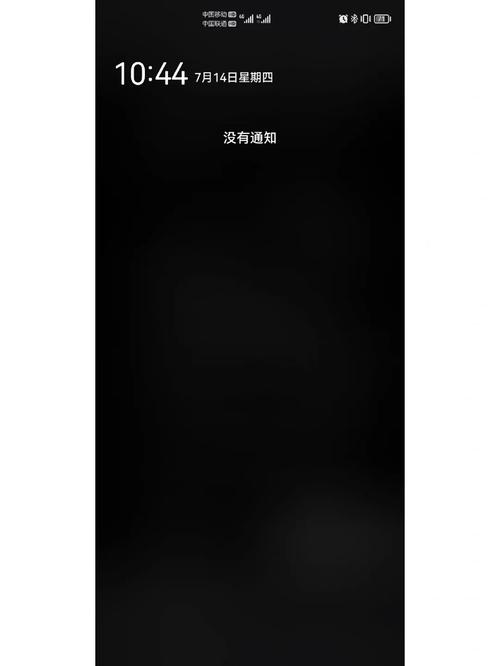 壁挂炉夜间模式故障