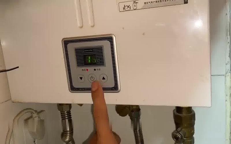 壁挂炉夜间模式故障,该如何解决?