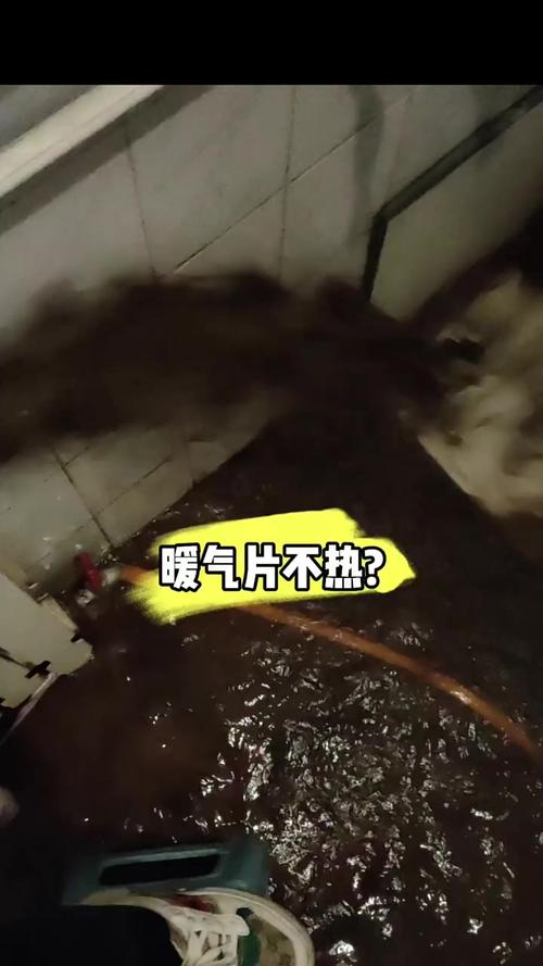 壁挂炉故障无法供暖,该如何解决?