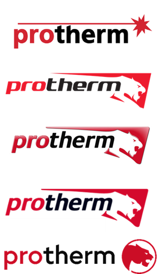 壁挂炉protherm故障代码