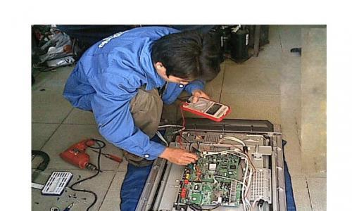 温江壁挂炉故障维修