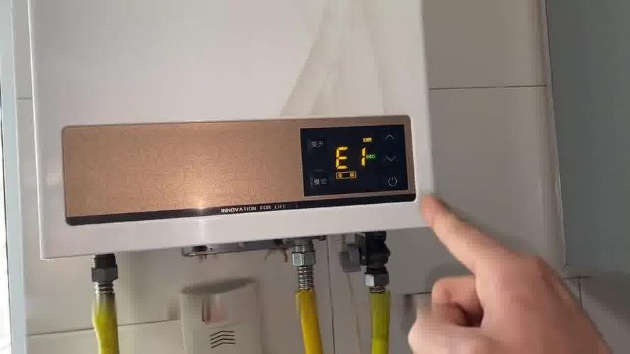 以下哪种壁挂炉的故障率最低?