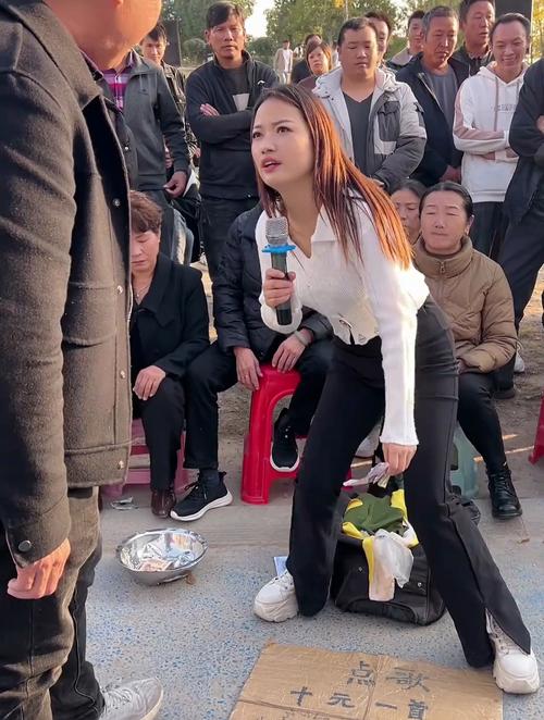 大元壁挂炉故障表