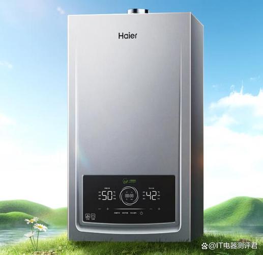 海尔壁挂炉33故障