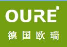 萨弘壁挂炉故障