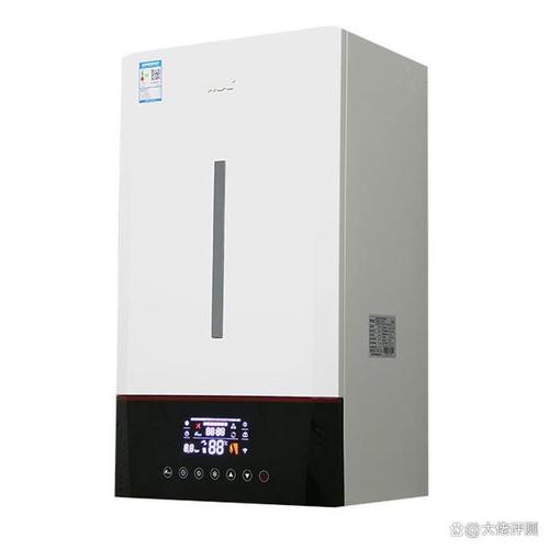 科诺壁挂炉 故障