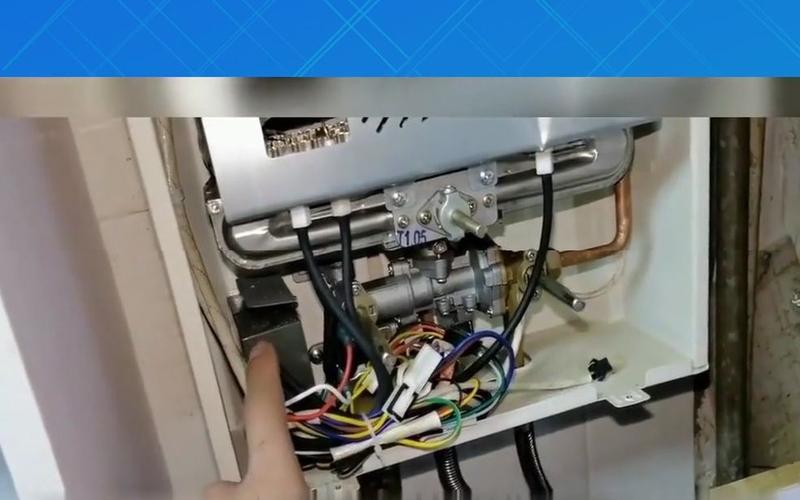 壁挂炉烟道堵塞,故障原因及解决方法是什么?
