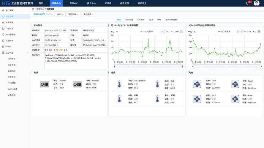赫斯曼壁挂炉出现故障该如何解决?