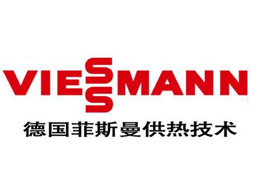 威丝曼壁挂炉故障,该如何解决?