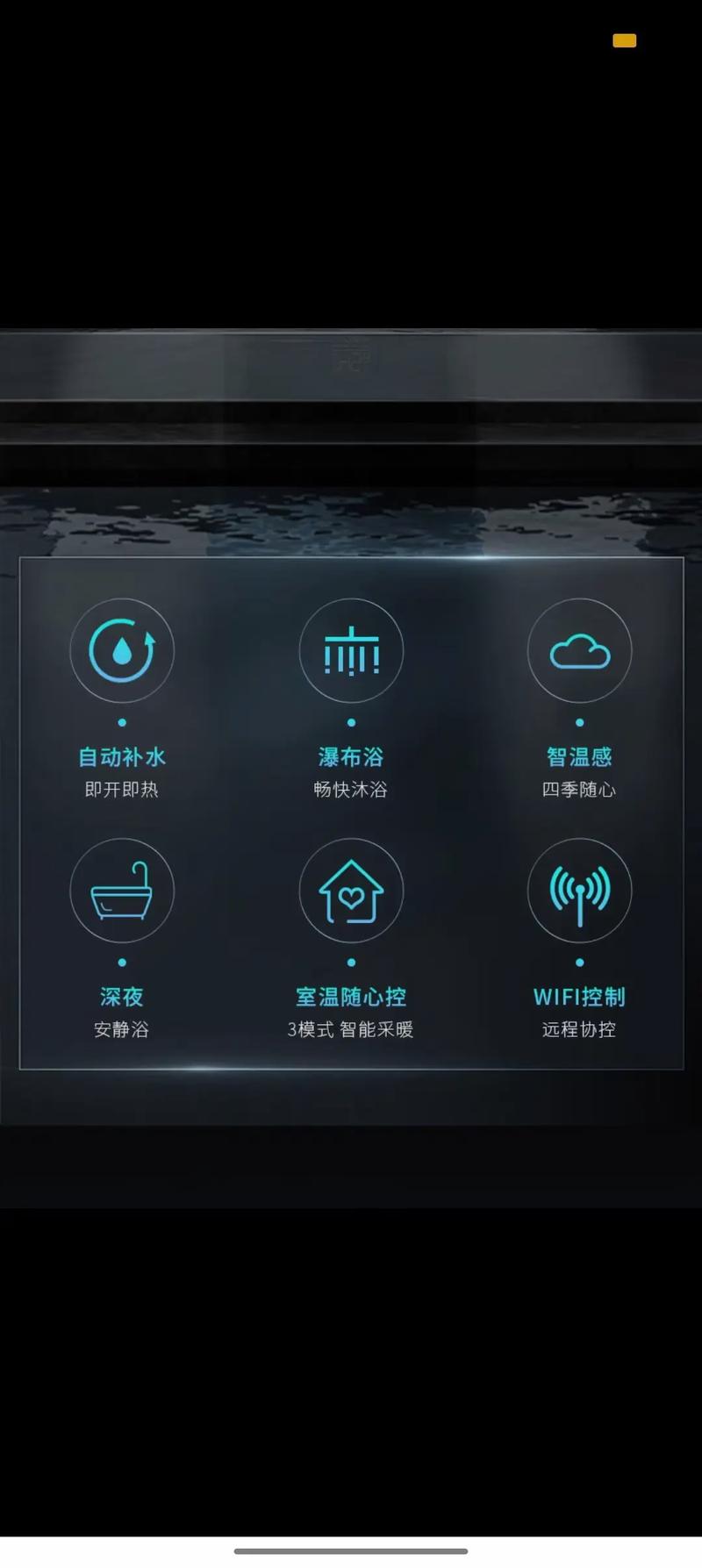 嘟啦咪壁挂炉故障,如何应对和解决常见问题?