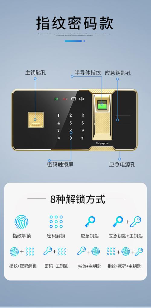 衣柜保险柜维修电话附近