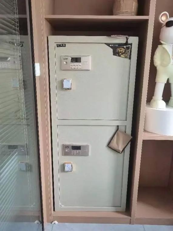 如何维修汉南区的文件柜和保险柜?