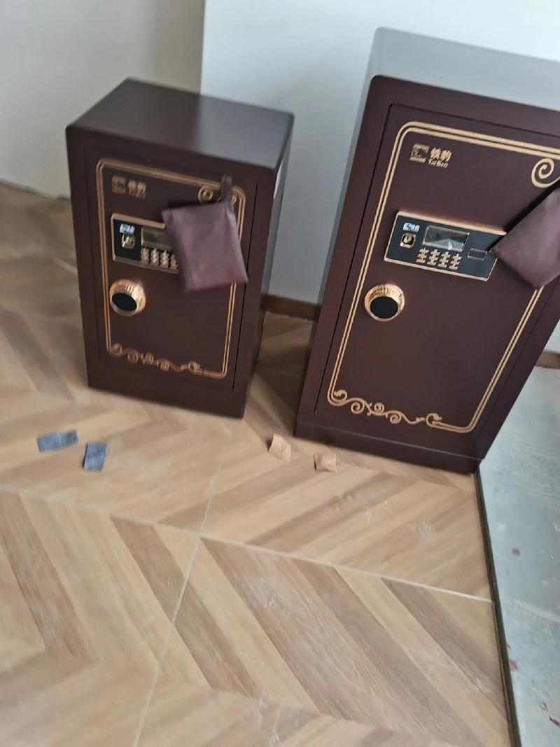 汉南区文件柜保险柜维修