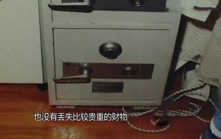 玉林市保险柜维修电话