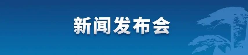 电视报10002故障,如何解决?