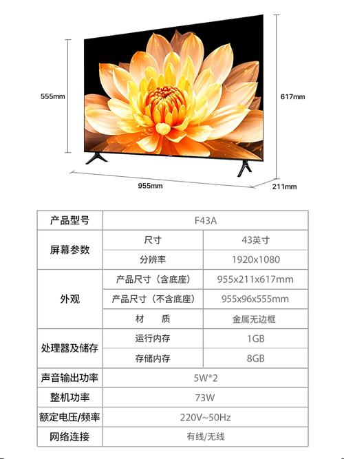 乐视电视故障自动修复功能真的有效吗?