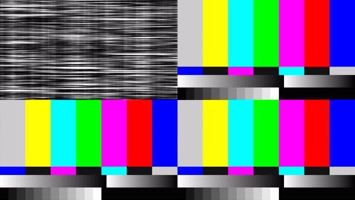 17tv电视出现故障,该如何解决?
