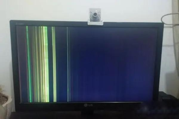 17tv电视故障