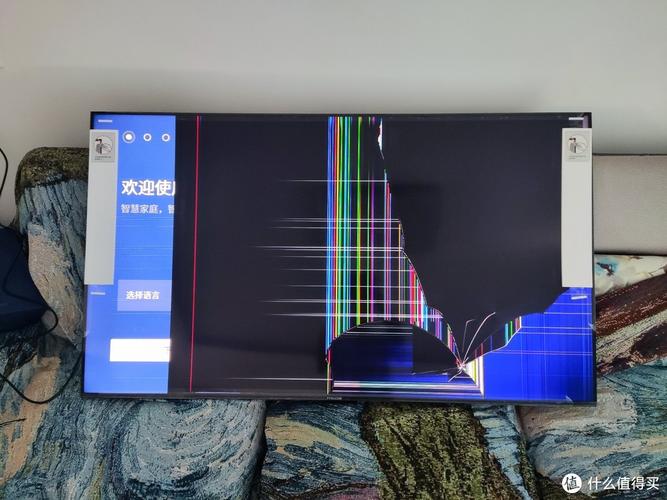 TCL曲面屏电视出现故障,该如何解决?