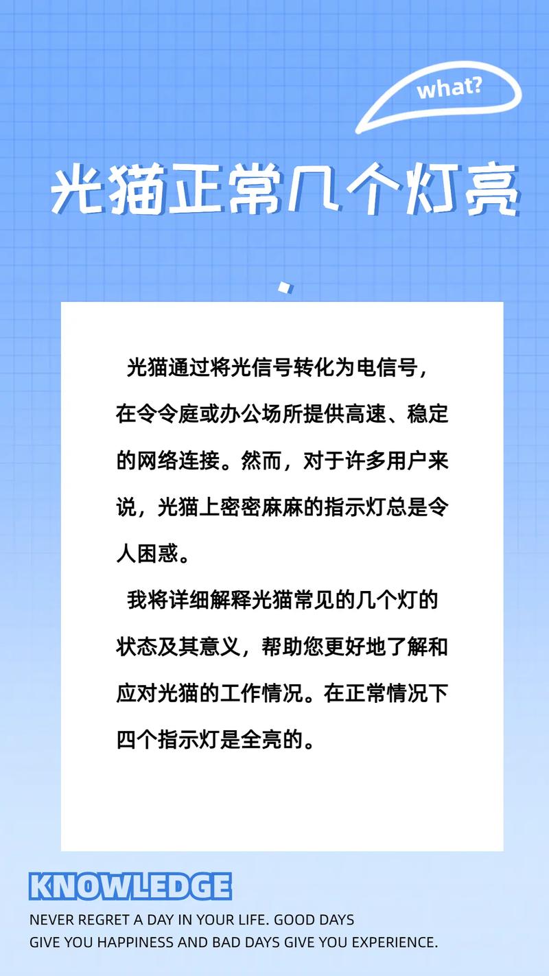 电信电视故障诊断