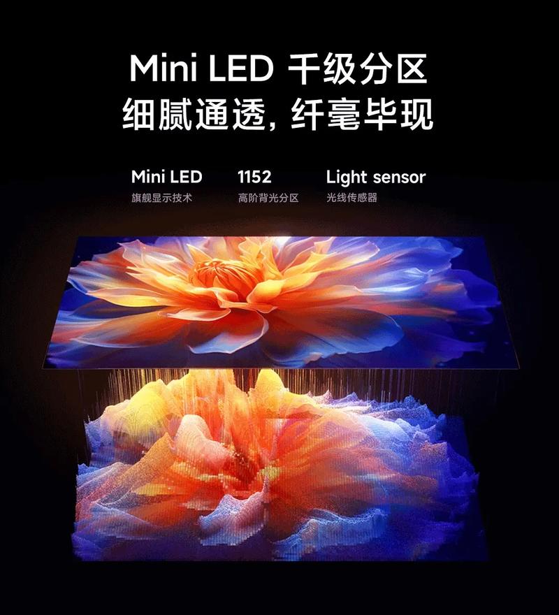 PR制作电视故障线,该如何操作?
