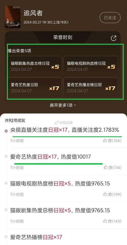 联通电视10017故障,如何快速解决?