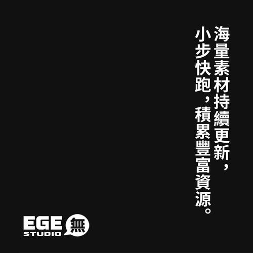 模拟电视出现故障,该如何处理?