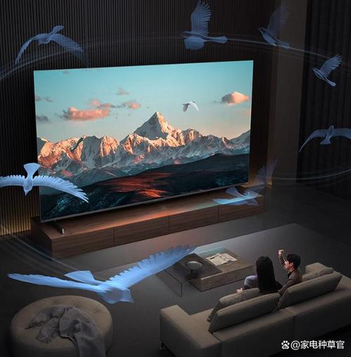 创维电视连接音响时遇到故障,如何解决?