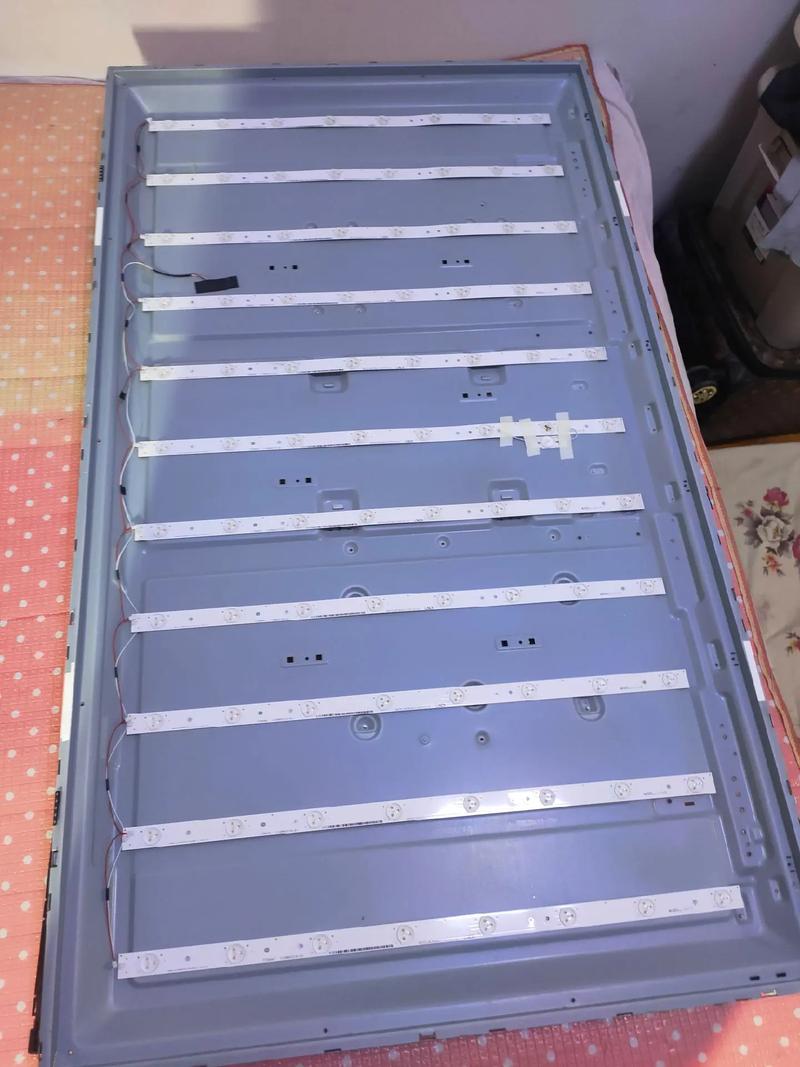如何全面解决电视故障?