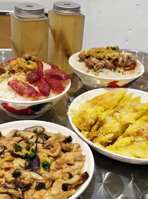 珠海红旗电视故障,该拨打哪个电话求助?