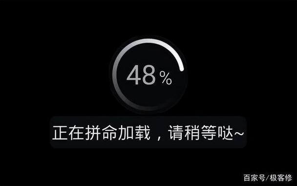 电视无法联网,故障原因何在?