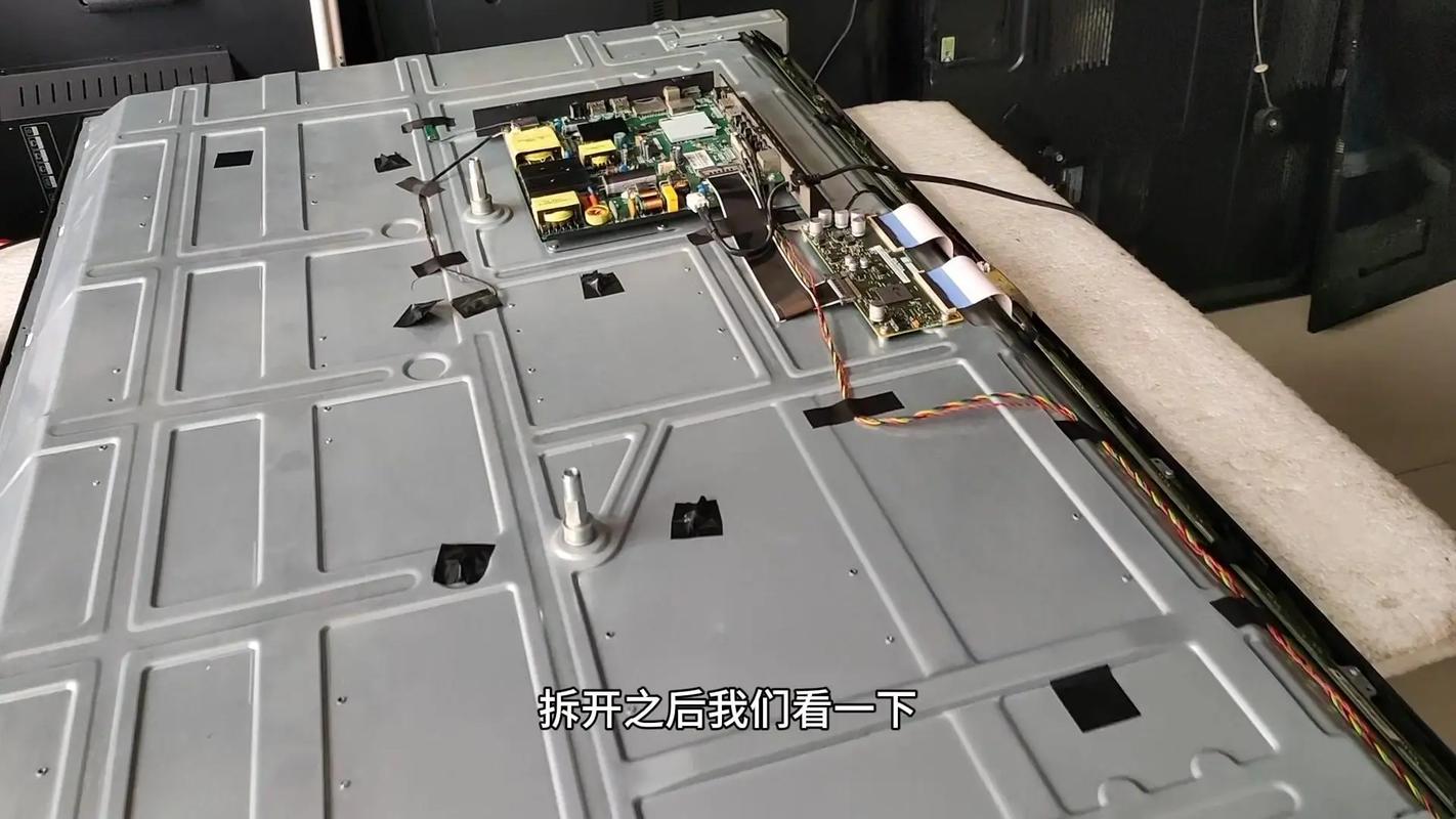 索佳电视故障排除