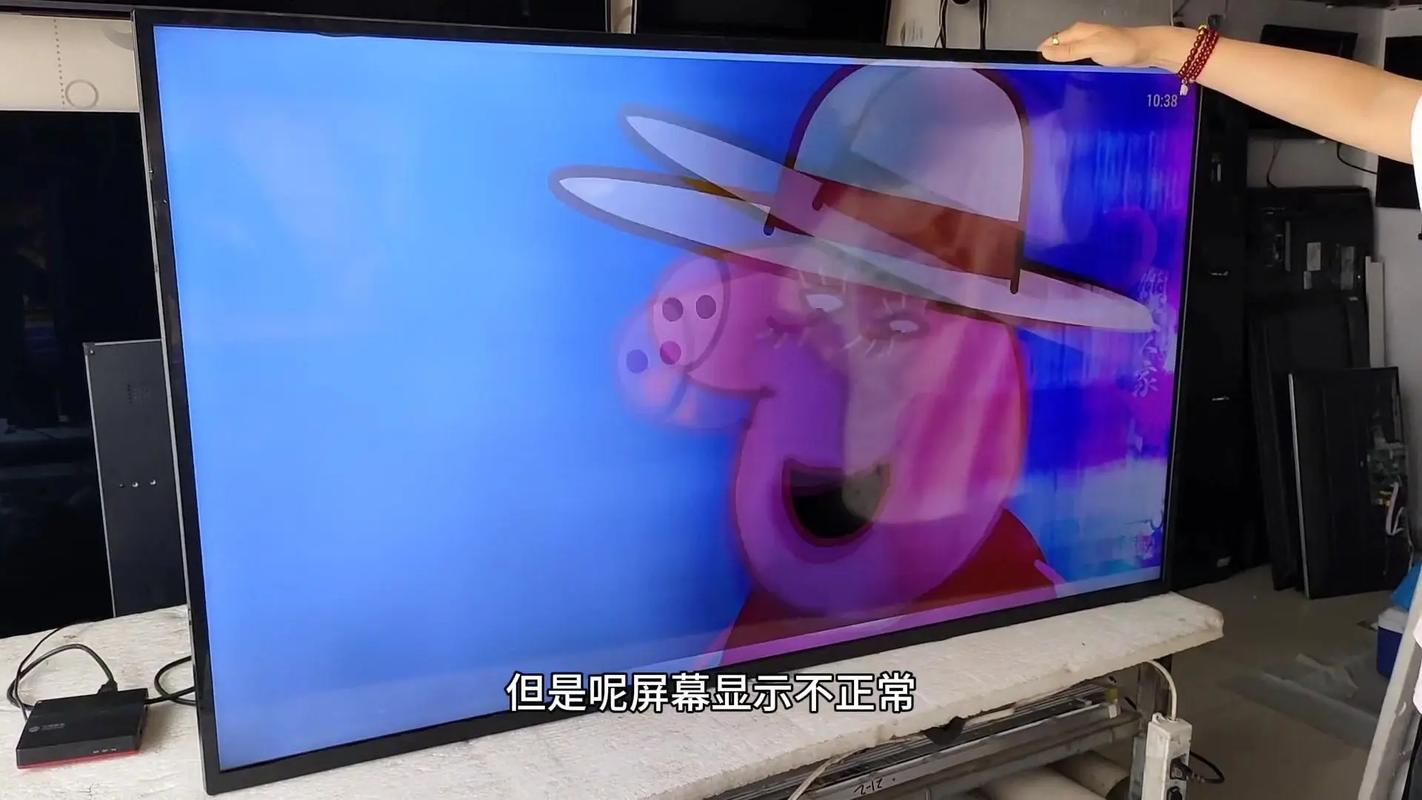 索佳电视出现故障,如何有效排除?